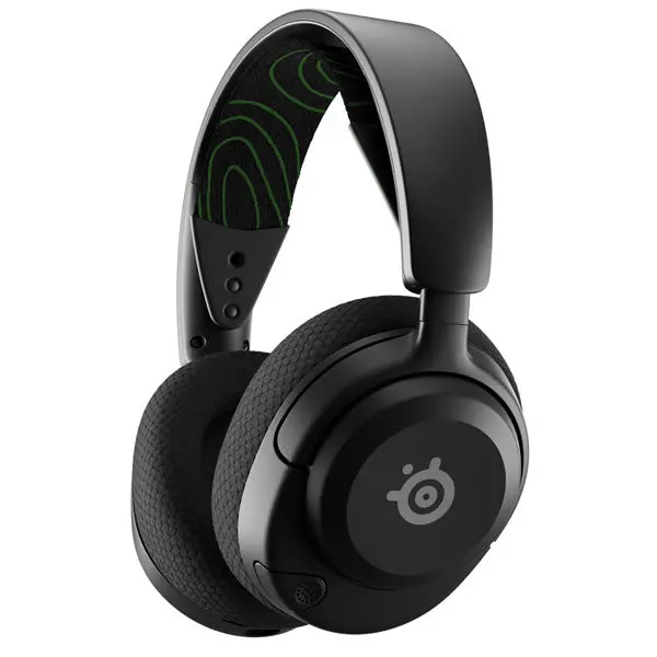 Steelseries 61676 Arctis Nova 5X Xbox Wireless Headset 2
