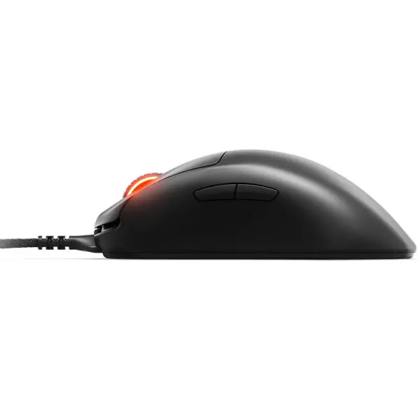 Steelseries 62533 Prime Optical Gaming Mouse 2