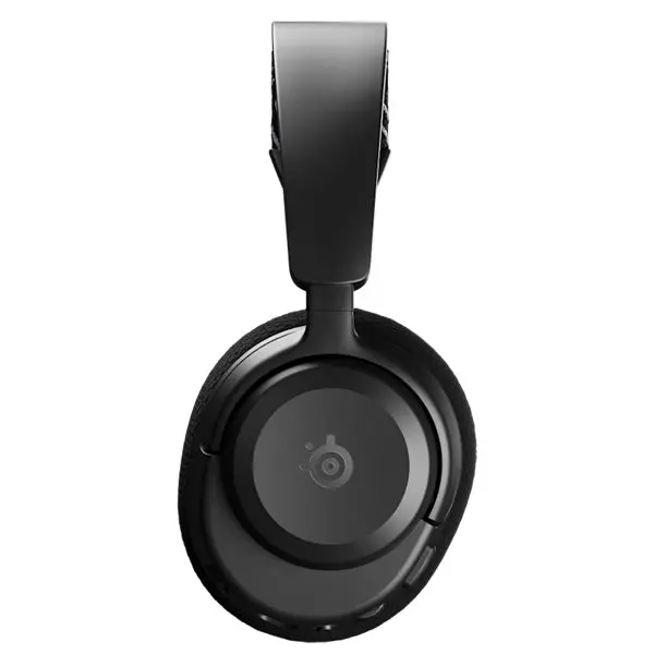 Steelseries Arctis Nova 3X Wireless App Controlled Headset For Xbox - Black 2