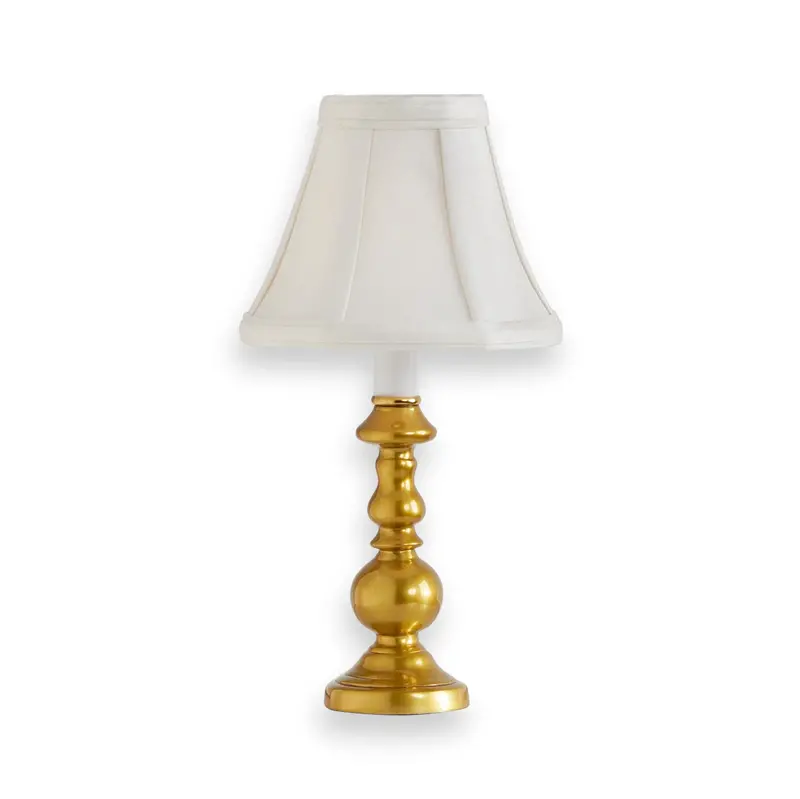 Stiffel Candle Light 1
