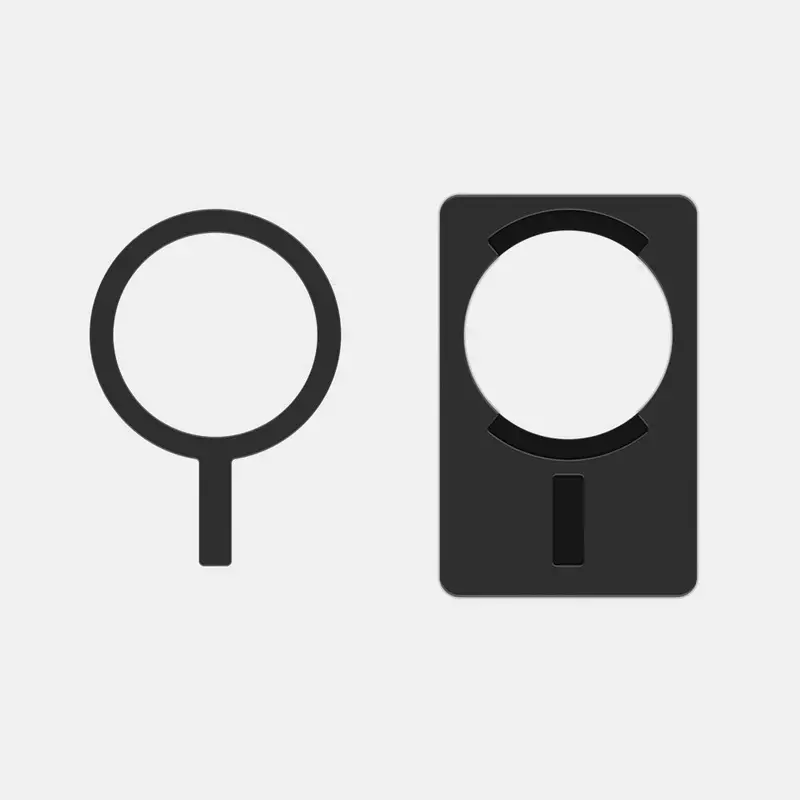 Strengthening Tray Refresh Kit For Magsafe 1