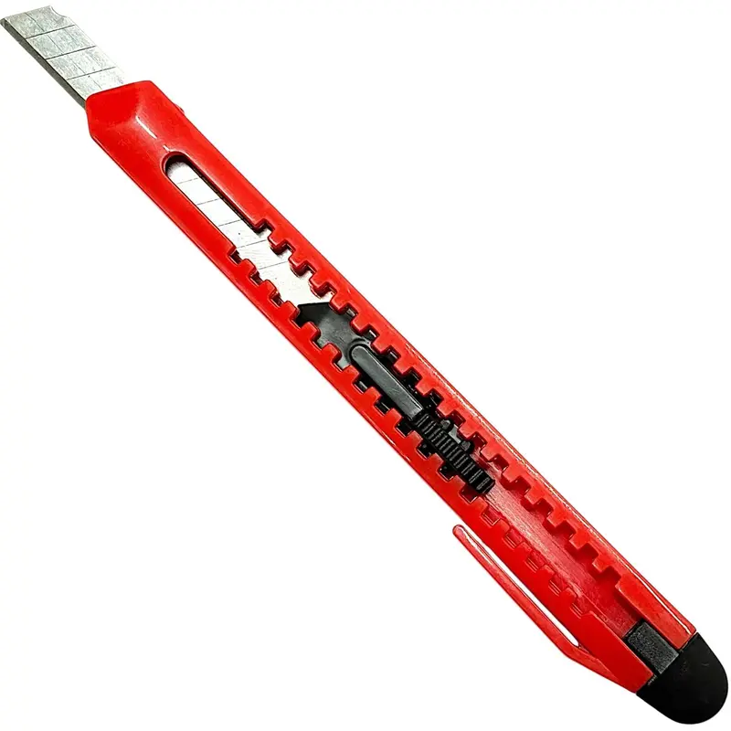 Sunboard Cutter / Cardboard Cutter / Paper Cutter / Thermacol Cutter 1