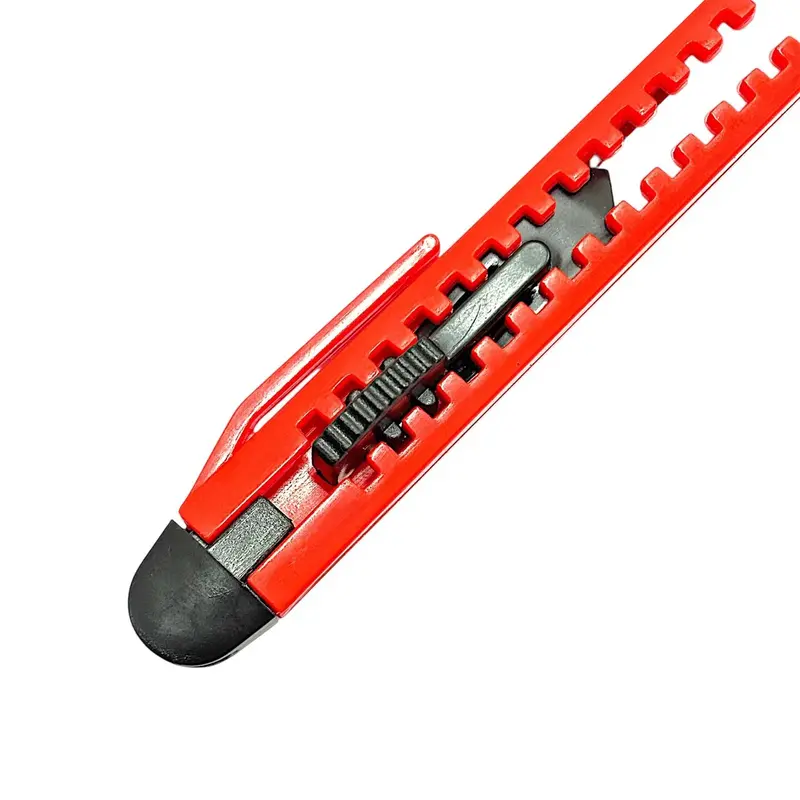 Sunboard Cutter / Cardboard Cutter / Paper Cutter / Thermacol Cutter 2