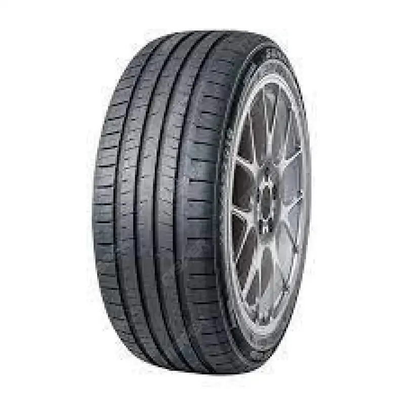 Sunwide Rs-One Xl Tyre 235/50/18 1
