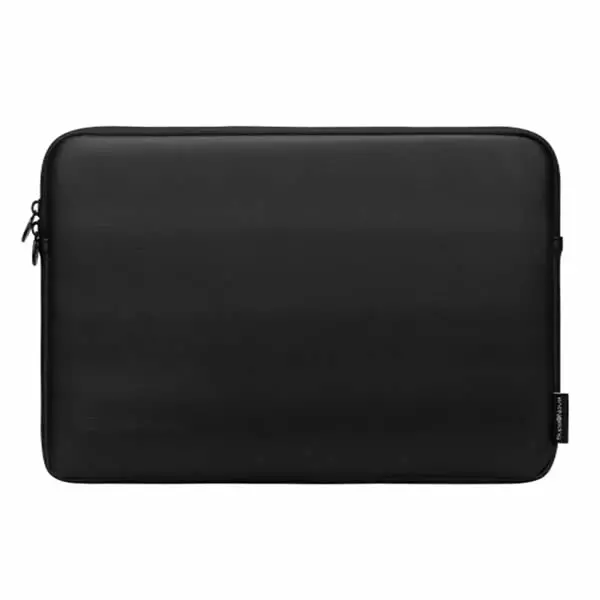 Supanova Brisa 14.1-Inch Notebook Sleeve - Black 1