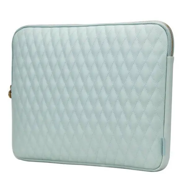 Supanova Lyndal 15.6” Laptop Sleeve - Sky 1