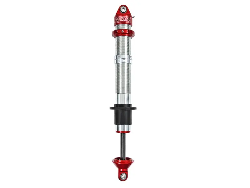Sway-A-Way 2.5 Emulsion Shock W/ Threaded Body - 16In Stroke 1