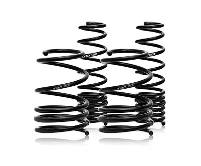 Swift Spec R Sport Springs 2022-2025 Acura Integra A-Spec 1