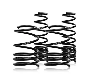 Swift Spec R Sport Springs 2023+ Nissan Z (Rz34) 1
