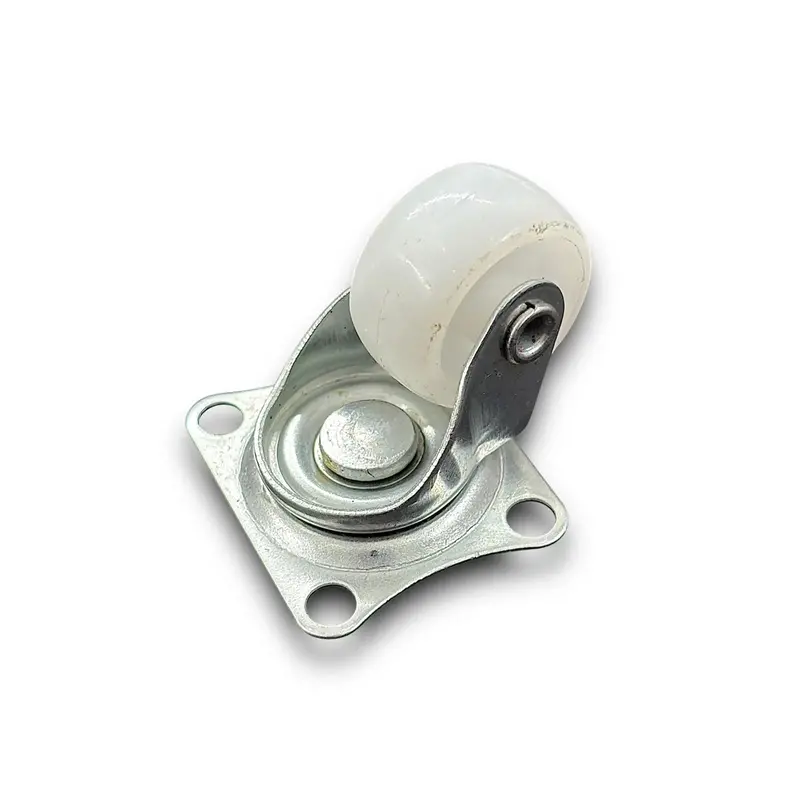 Swivel Castor Wheels For Projects 1