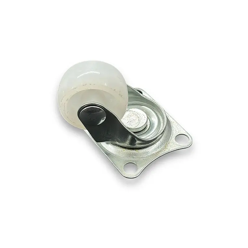 Swivel Castor Wheels For Projects 2
