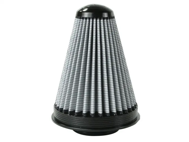 Takeda Air Filters Iaf Pds A/F Pds 3-1/2F X 6B(Inv) X 2-3/4T(Dom) X 8H(Vs) 1