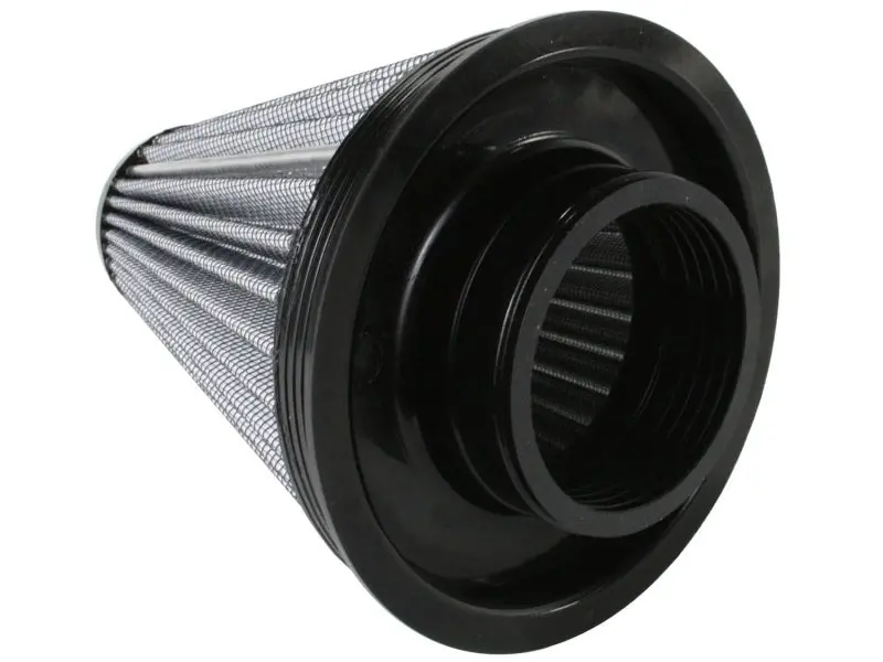 Takeda Air Filters Iaf Pds A/F Pds 3-1/2F X 6B(Inv) X 2-3/4T(Dom) X 8H(Vs) 2