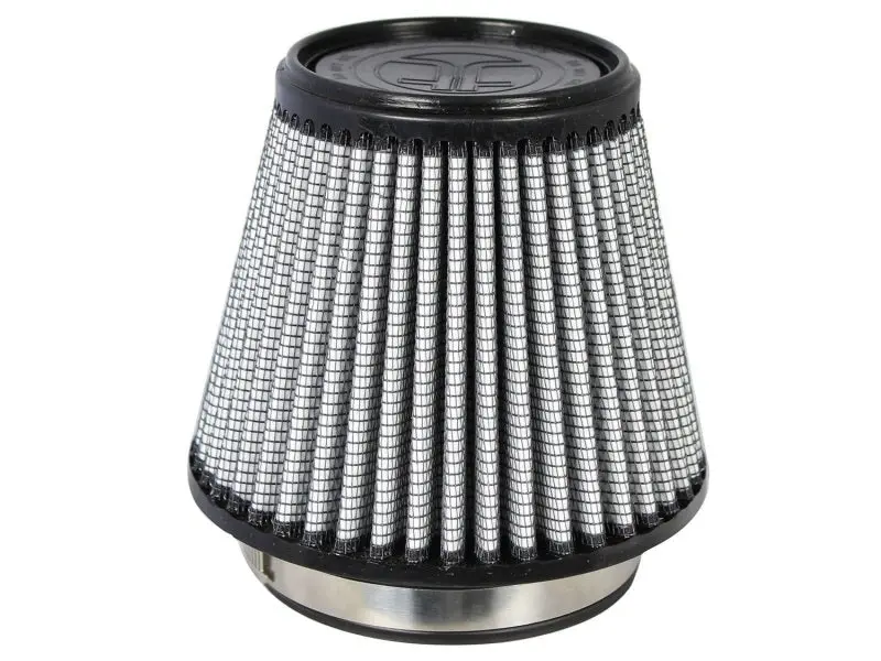 Takeda Air Filters Iaf Pds A/F Pds 4F X 6B X 4T X 5H (Mvs) 1