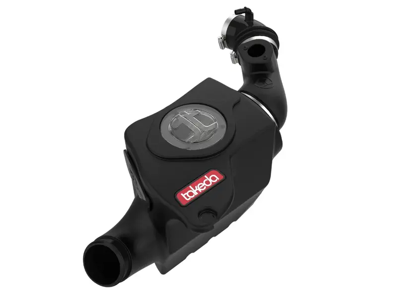 Takeda Momentum Cold Air Intake 2016-2024 Mazda Mx-5 Miata (Nd) 2.0L 1