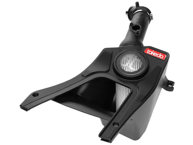 Takeda Momentum Cold Air Intake 2022-2025 Honda Civic (2.0L) 2