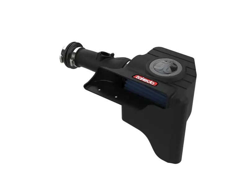 Takeda Momentum Cold Air Intake System 2017-2022 Honda Cr-V 1.5L 1