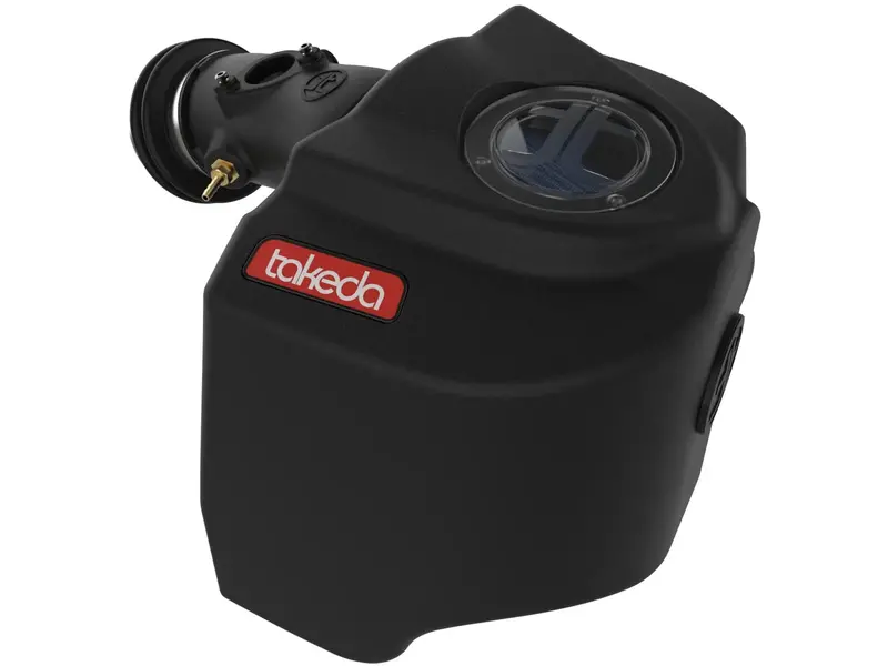 Takeda Momentum Cold Air Intake System 2019-2025 Toyota Rav4 2.5L 1