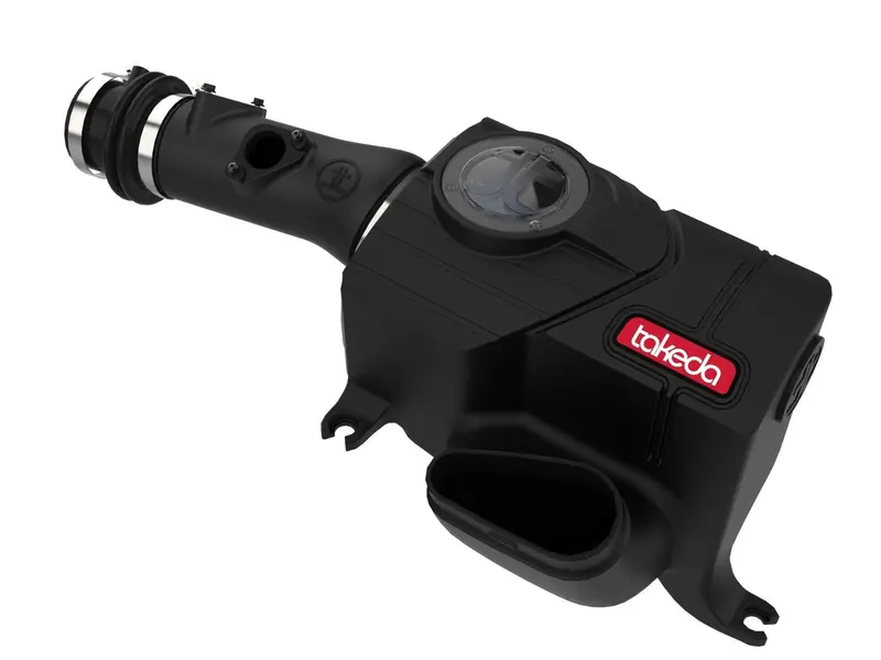 Takeda Momentum Cold Air Intake System 2021-2024 Acura Tlx L4-2.0L 1