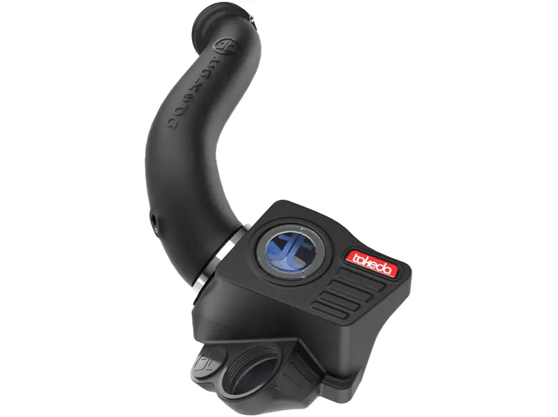 Takeda Momentum Cold Air Intake System 2021-2026 Kia K5 Gt (2.5L) 1