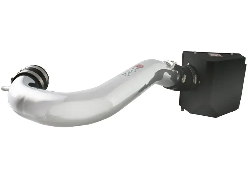Takeda Stage 2 Cold Air Intake 2010-2014 Subaru Legacy / Outback (H6-3.6L) 2