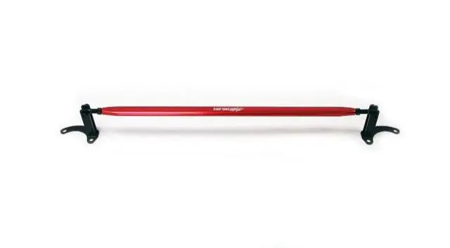 Tanabe Sustec Front Strut Bar 1997-2002 Honda Prelude 1