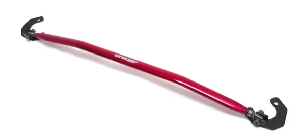 Tanabe Sustec Front Strut Bar 2000-2006 Honda S2000 1