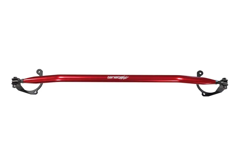 Tanabe Sustec Front Strut Bar 2014-2015 Infiniti Q50 / Q50s (Awd/Rwd) 1