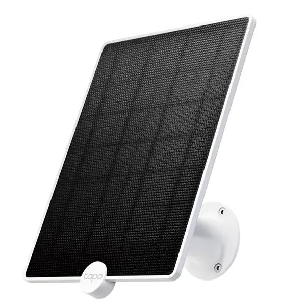 Tapo A200 Solar Panel 2