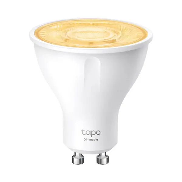 Tapo L610 Smart Wi-Fi Dimmable Down Light 1