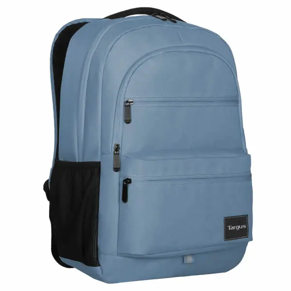 Targus 14/15.6" Octave Iii Backpack - Blue Fog 1