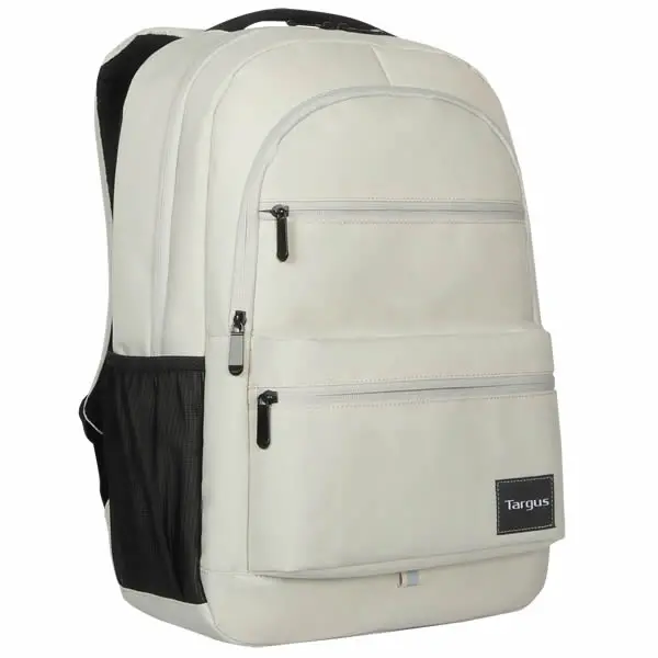 Targus 14/15.6" Octave Iii Backpack - Papyru 1