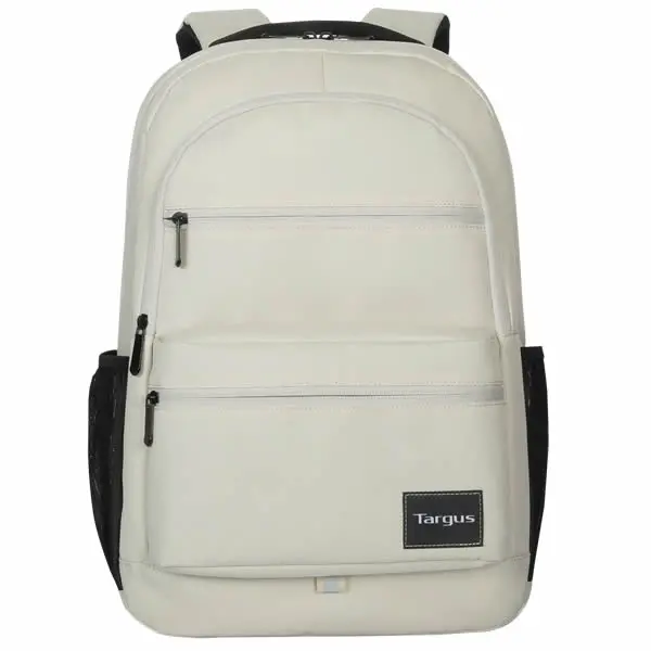 Targus 14/15.6" Octave Iii Backpack - Papyru 2