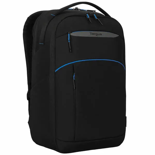 Targus 15-16" Coastline Ecosmart® Backpack 1