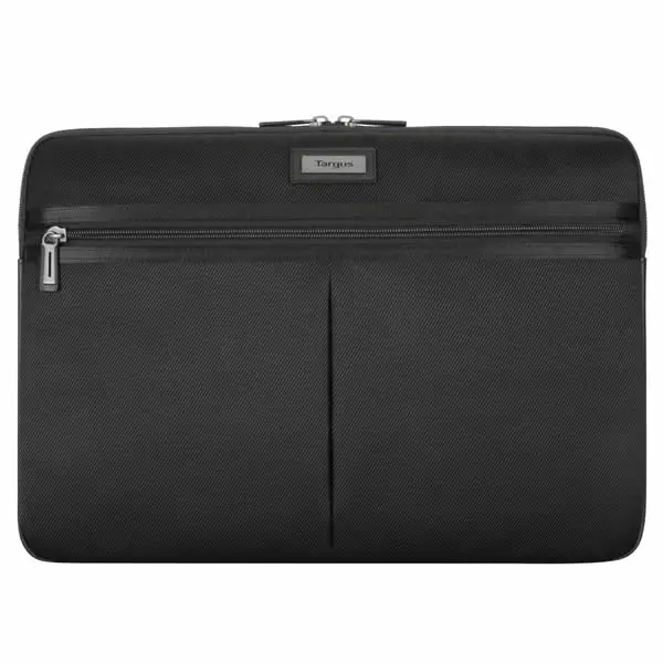 Targus 15"-16" Mobile Elite Sleeve - Black 2