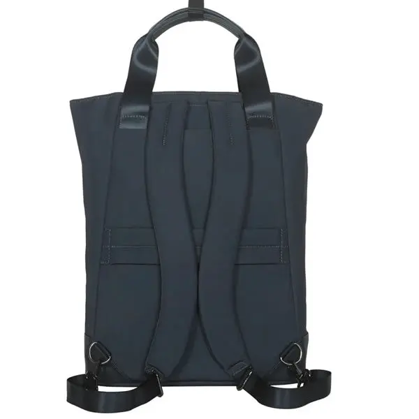 Targus Avila 14"-16" Laptop 2-In-1 Convertible Bag - Midnight Navy 2