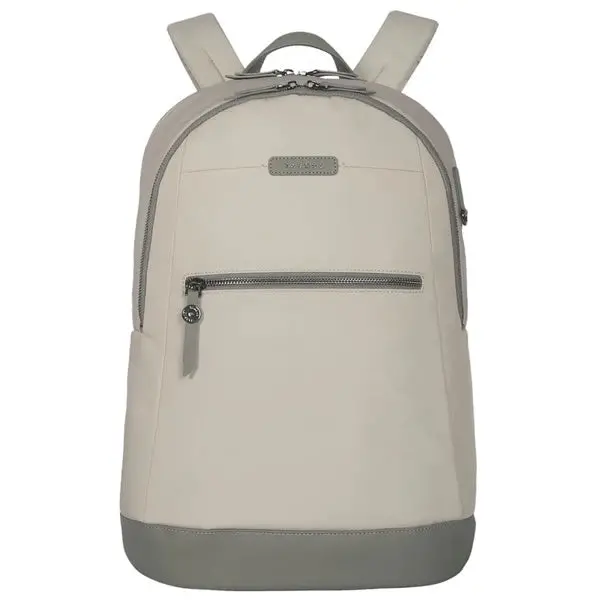 Targus Avila 14"-16" Laptop Backpack - French Oak 1