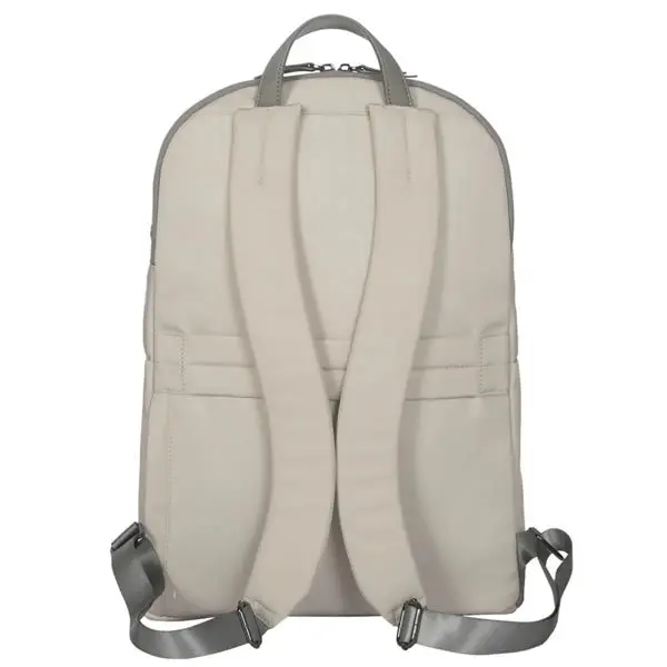 Targus Avila 14"-16" Laptop Backpack - French Oak 2