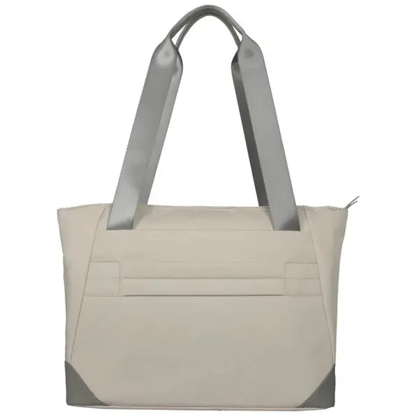 Targus Avila 14"-16" Laptop Tote - French Oak 2
