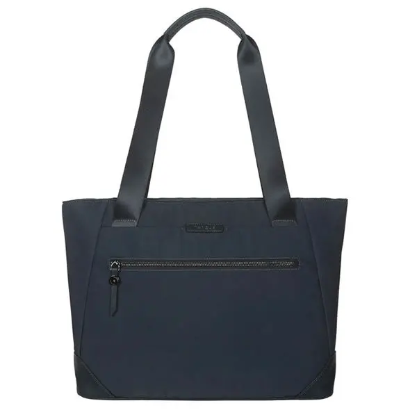 Targus Avila 14"-16" Laptop Tote - Midnight Navy 1