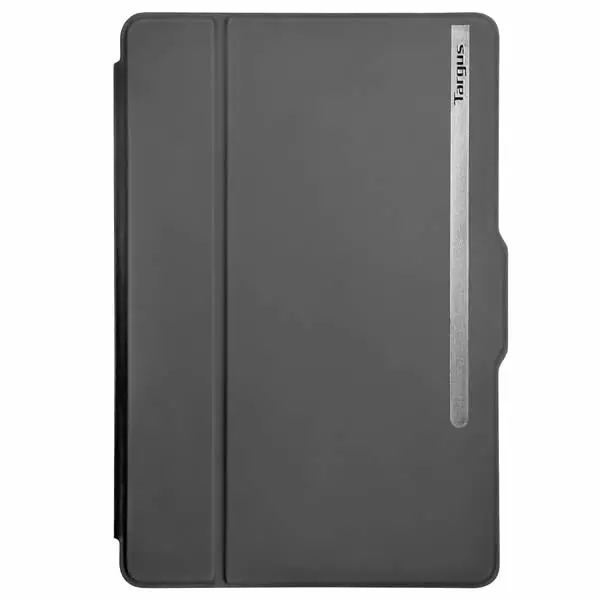 Targus Click-In™ Case For Samsung Galaxy® Tab A9+ - Black 1