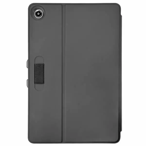 Targus Click-In™ Case For Samsung Galaxy® Tab A9+ - Black 2