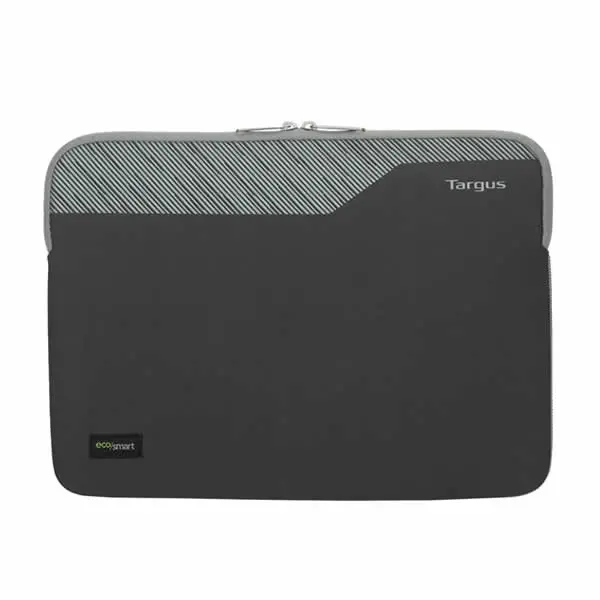 Targus Pulse Ecosmart 13" - 14" Sleeve - Charcoal 2