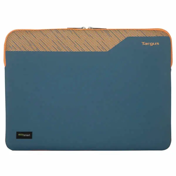 Targus Pulse Ecosmart 15" - 16" Sleeve - Blue 2