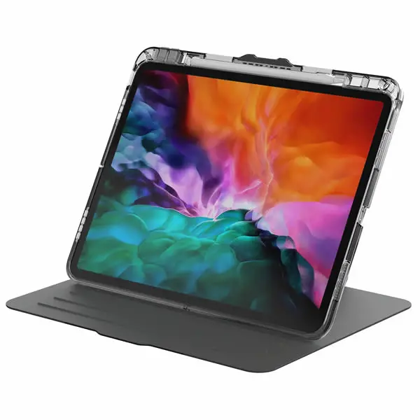 Targus Versavu® Clear Case For Ipad Pro® 13-Inch (M4) 1