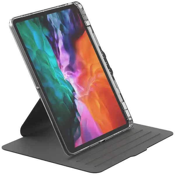 Targus Versavu® Clear Case For Ipad Pro® 13-Inch (M4) 2