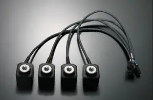 Tein Edfc Motor Kit M10 / M14 1