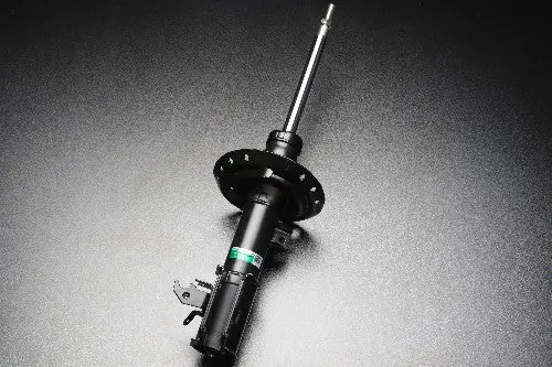 Tein Endurapro Basic 2013-2017 Honda Accord / 2015-2020 Acura Tlx (Front Pair) 1