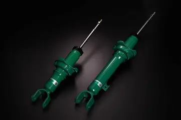 Tein Endurapro Kit 2000-2009 Honda S2000 (Ap1/Ap2) (Front & Rear) 1