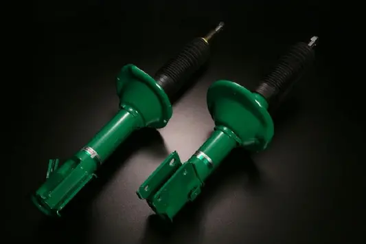 Tein Endurapro Plus Kit 2015-2021 Subaru Wrx / Sti (Vag/Vaf) (Front & Rear) 1